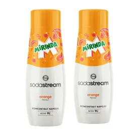 syrop-owocowy-pomaranczowy-sodastream-mirinda-koncentrat-do-saturatora-x2