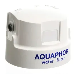 filtr-wody-do-kranu-podzlewozmywakowy-aquaphor-glowica-solo