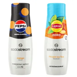 zestaw-2-koncentratow-sodastream-pepsimax-mango-lipton-icetea-peach-zero