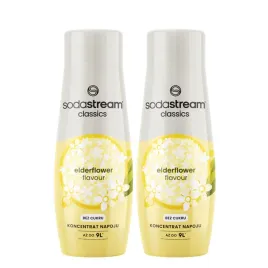 2x-sodastream-koncentrat-syrop-sok-zero-elderflower-kwiat-bzu-bez-cukru