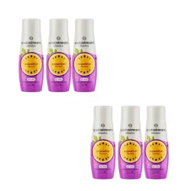 syropy-do-wody-gazowanej-sodastream-6x-passionfruit-smak-marakui-x6