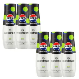 syropy-do-wody-gazowanej-sodastream-6x-pepsi-max-lime-bez-cukru-x6