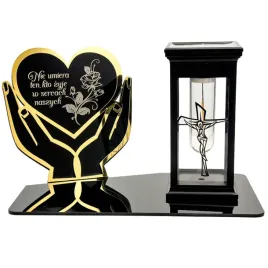 statuetka-na-cmentarz-grob-duza-znicz-led-solarny-wieczna-lampka-nagrobna