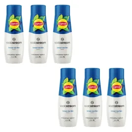 6x-sodastream-koncenrat-lipton-lemon-koncentrat-do-wody-ice-tea-440-ml