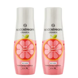 sodastream-syrop-grapefruit-grejpfrut-bez-cukru-440ml-koncentrat-do-wody-x2