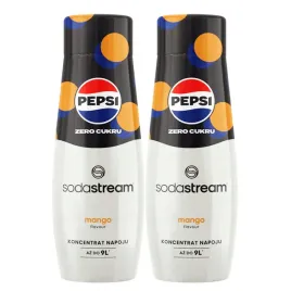 syrop-sodastream-pepsi-max-mango-440ml-koncentrat-napoju-bez-cukru-do-wody