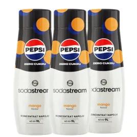 syrop-sodastream-pepsi-max-mango-440ml-koncentrat-do-saturatora-i-wody-x3
