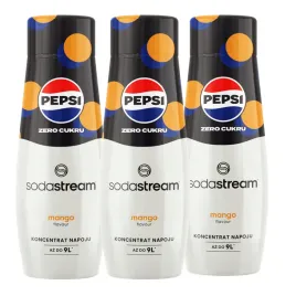 sodastream-pepsi-max-mango-koncentrat-napoju-bez-cukru-do-wody-syrop-x3