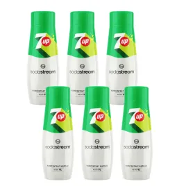syrop-sodastream-7up-cytrynowo-limonkowy-koncentrat-owocowy-do-wody-440ml