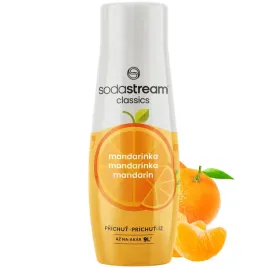 syrop-sodastream-mandarynka-koncentrat-smakowy-owocowy-do-saturatora-440-ml