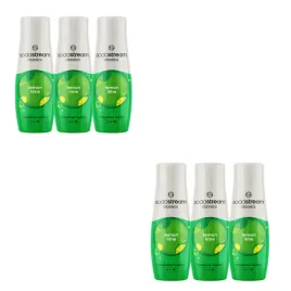 owocowy-koncentrat-sodastream-cytryna-limonka-440ml-syrop-do-wody-x6