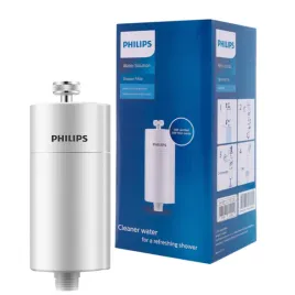 philips-filtr-prysznicowy-do-wody-pod-prysznic-awp1775-10