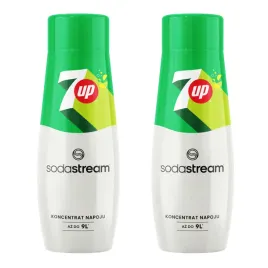 koncentrat-napoju-7up-440ml-sodastream-x2