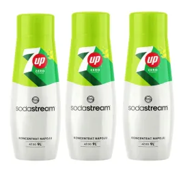 syrop-koncentrat-do-saturatora-sodastream-7up-free-bez-cukru-440-ml-x3
