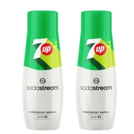 koncentrat-syrop-7up-440-ml-sodastream-do-wody-gazowanej-z-saturatora