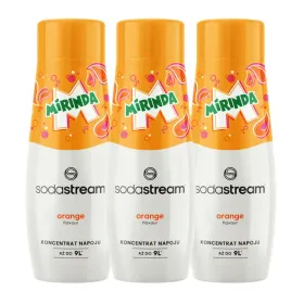 3x-syrop-mirinda-sodastream-koncentrat-owocowy-do-wody-do-saturatora-440-ml