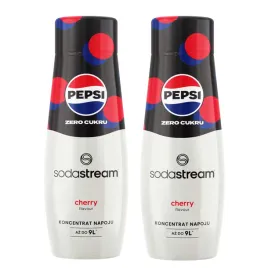 koncentrat-sodastream-pepsi-cherry-zero-cukru-syrop-do-gazowania-wody-x2