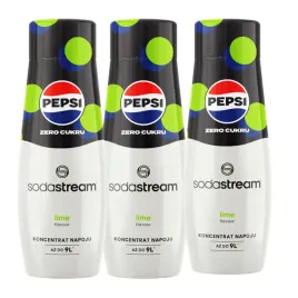 koncentrat-sodastream-pepsi-lime-limonka-syrop-do-wody-z-saturatora-440-ml