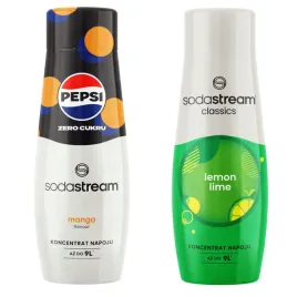 zestaw-2-koncentratow-do-wody-sodastream-pepsimax-mango-lemon-lime-syrop