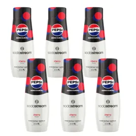 syrop-sodastream-pepsi-cherry-zero-cukru-koncentrat-do-gazowania-wody-x6
