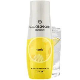 syrop-sodastream-tonic-tonik-koncentrat-smakowy-do-wody-z-saturatora-440-ml
