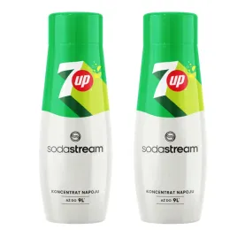 2x-koncentrat-sodastream-7up-cytrynowo-limonkowy-syrop-owocowy-do-wody
