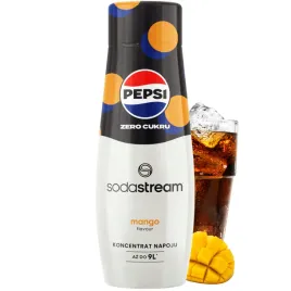 syrop-sodastream-pepsi-max-mango-440ml-koncentrat-do-wody-i-saturatora