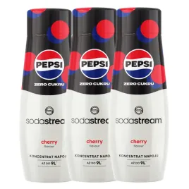 koncentrat-syrop-do-gazowania-wody-sodastream-pepsi-cherry-zero-cukru-x3