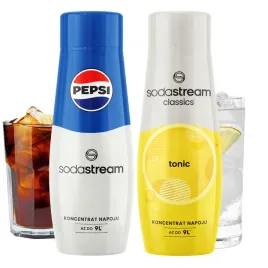 sodastream-pepsi-tonik-tonic-syrop-koncentrat-do-wody-z-saturatora