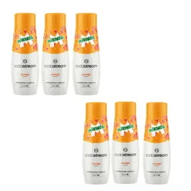 syrop-owocowy-pomaranczowy-sodastream-mirinda-koncentrat-do-saturatora-x6