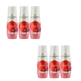 6x-syrop-koncentrat-do-saturatora-red-berries-soda-stream-bez-cukru