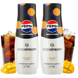 sodastream-pepsi-max-mango-2-szt-koncentrat-do-wody-z-saturatora