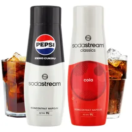 sodastream-pepsi-max-bez-cukru-cola-koncentrat-do-wody-z-saturatora