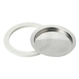 uszczelka-do-kafetiery-kawiarki-zaparzacza-350ml-8cm