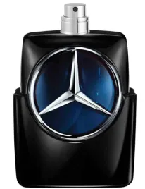 mercedes-benz-man-intense-woda-toaletowa-edt-100ml-flakon