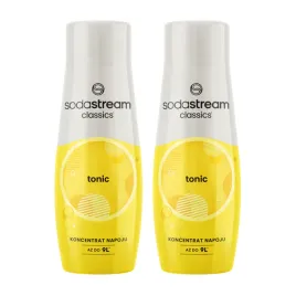 2x-tonic-sodastream-syrop-do-saturatora-koncentrat-tonik-do-wody-440-ml