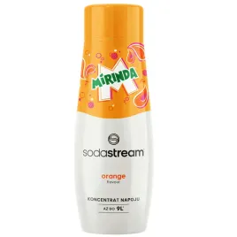 sodastream-mirinda-syrop-pomaranczowy-do-saturatora-koncentrat-440-ml