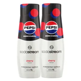 koncentrat-do-gazowania-wody-sodastream-pepsi-cherry-zero-cukru-440ml-syrop