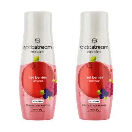 2x-syrop-koncentrat-do-saturatora-red-berries-soda-stream-bez-cukru