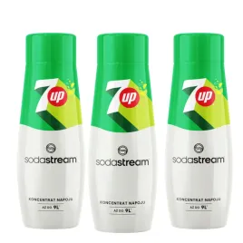 3x-koncentrat-napoju-7up-440ml-sodastream