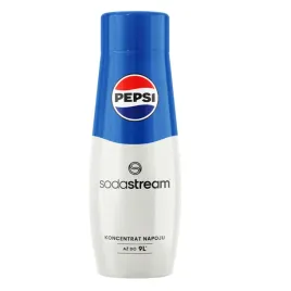 syrop-sodastream-pepsi-do-saturatora-koncentrat-do-wody-gazowanej-440-ml