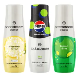 syropy-sodastream-kwiat-bzu-pepsi-max-lime-limonka-cytryna-lemon-lime