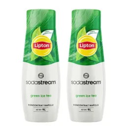 2x-syrop-do-saturatora-koncentrat-do-wody-sodastream-lipton-green-icetea