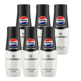 syrop-sodastream-pepsi-max-zero-do-saturatora-koncentrat-do-wody-bez-cukru