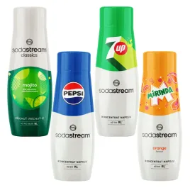 zestaw-4-syropow-sodastream-mirinda-pepsi-mojito-7up-do-saturatora