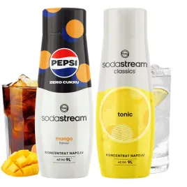 sodastream-pepsi-max-mango-tonic-tonik-koncentrat-do-wody-z-saturatora