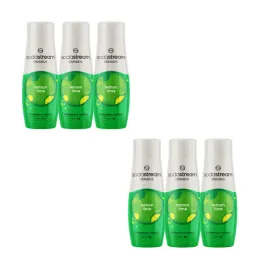6x-koncentrat-do-wody-cytryna-limonka-440ml-syrop-sodastream-do-saturatora