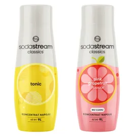 2x-syrop-sodastream-tonic-tonik-grejpfrut-grapefruit-koncentrat-do-wody