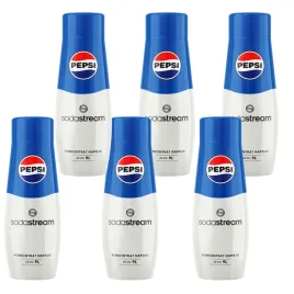 syrop-pepsi-sodastream-koncentrat-cola-do-wody-do-saturatora-440-ml-x6