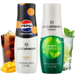 sodastream-pepsi-max-mango-mojito-zestaw-2-koncentratow-syropy-do-wody